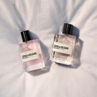 This is Him! Undressed  100ml-210171 5